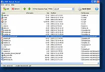 a-pdf-batch-print-small.gif