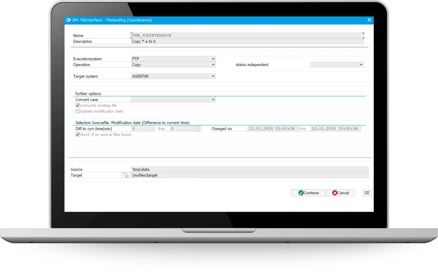 fdm_dateiverarbeitung_02-1-1536x953.png
