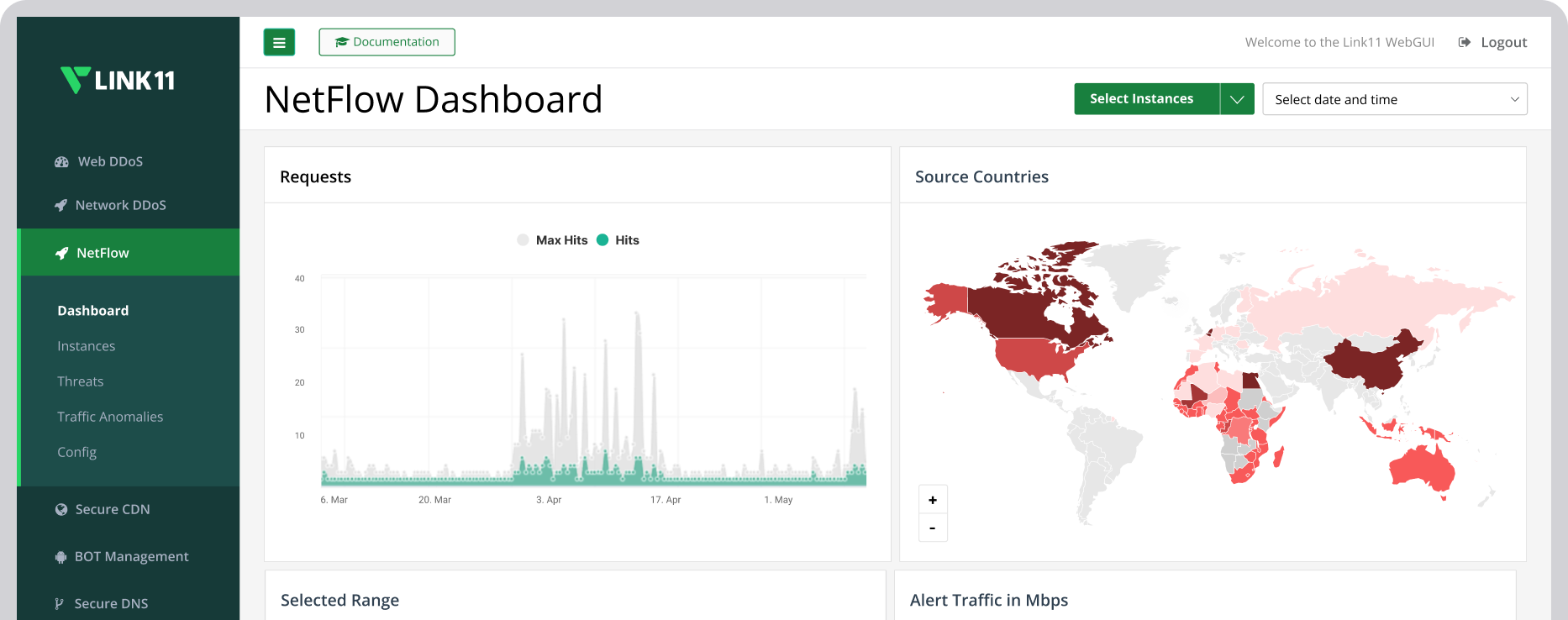 link11_PDP_NetFloww-DDoS-Analyzer-_Hero@2x.png.webp