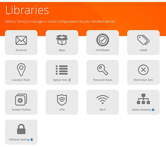 KACE-Unified-Endpoint-Manager-screenshot-7.jpg