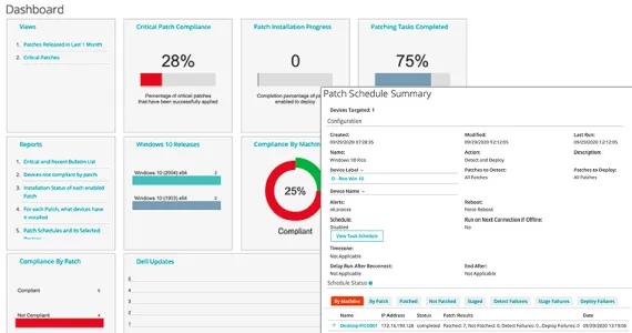 KACE-Unified-Endpoint-Manager-screenshot-6.jpg