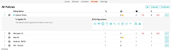 KACE-Unified-Endpoint-Manager-screenshot-3.jpg