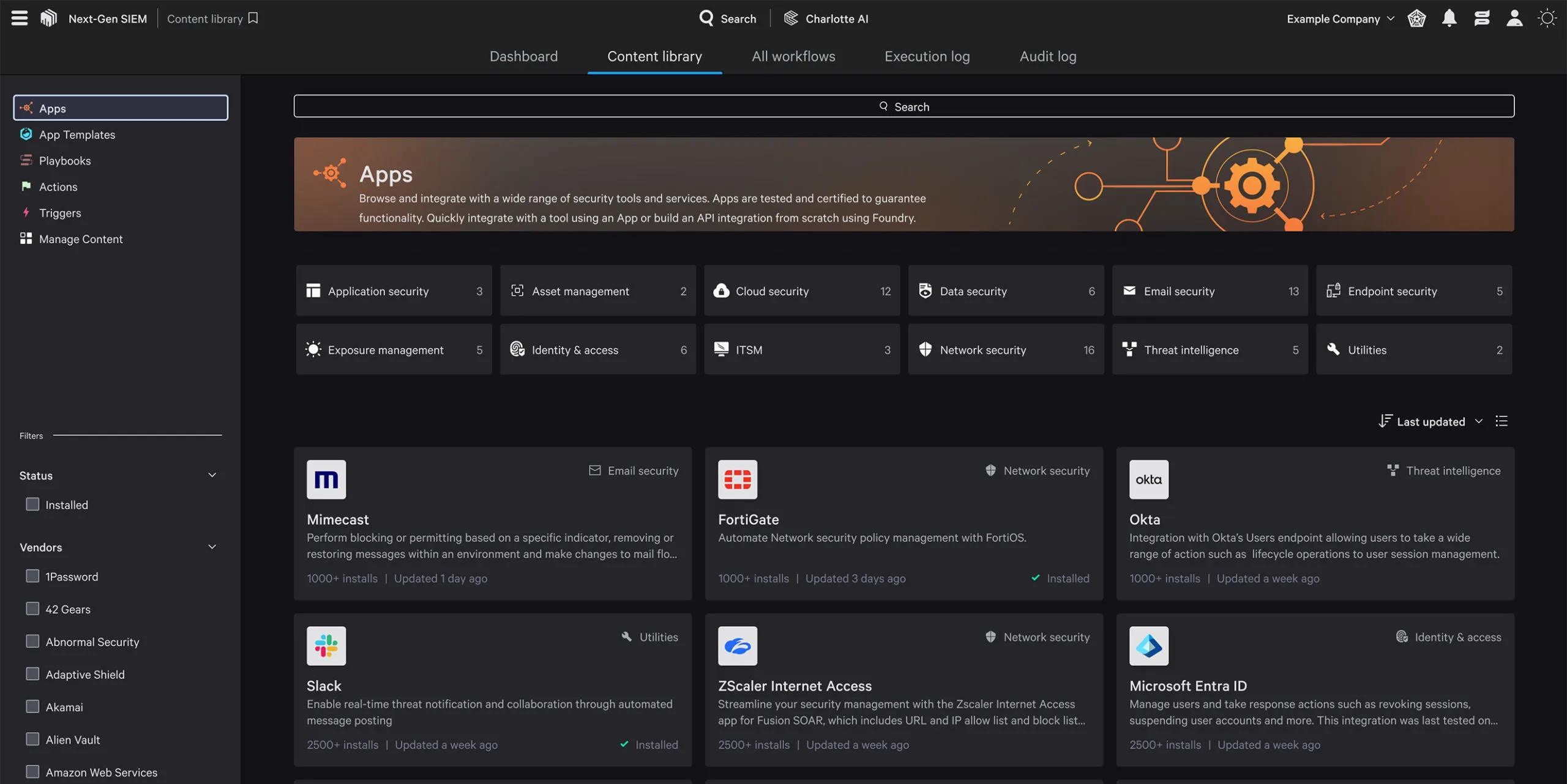 Falcon-Fusion_New-Content-Library-scaled.jpg