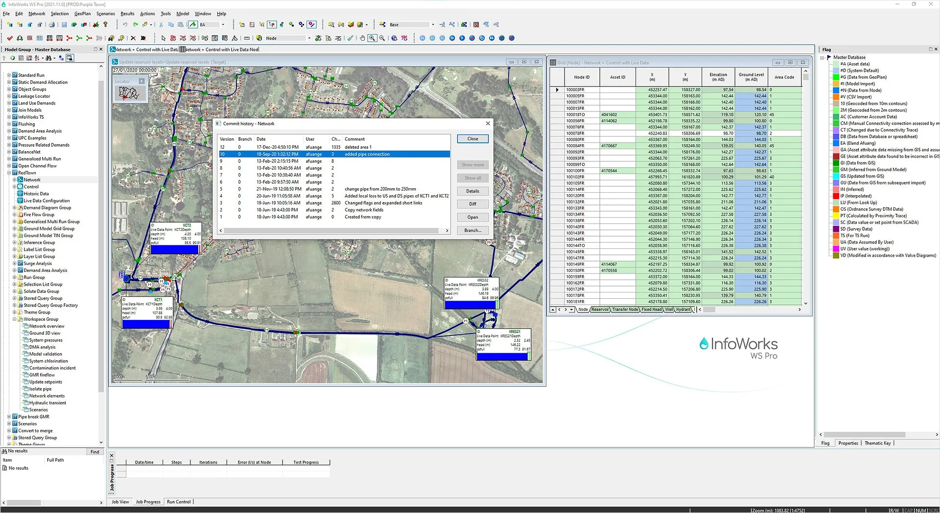 improve-productivity-performant-reliable-database-large-1920x1049.jpg
