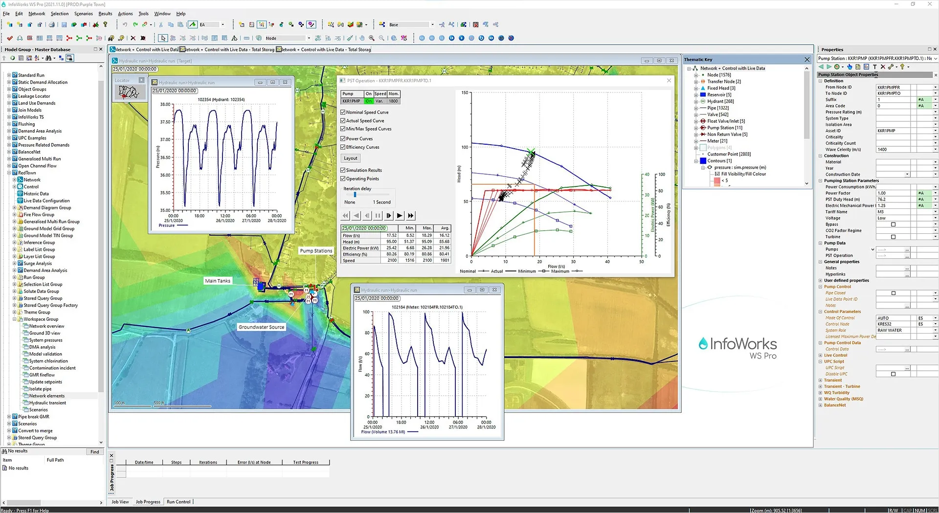 quickly-accurately-model-water-systems-large-1920x1049.jpg