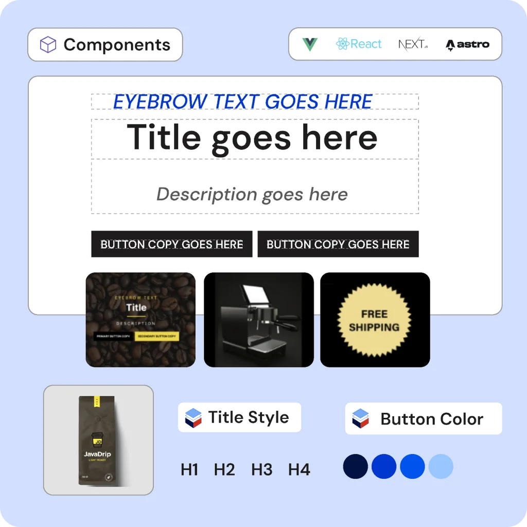 iJnza4VcQzWnjjW8bJeCyw-ModernFront-end_vertical.webp