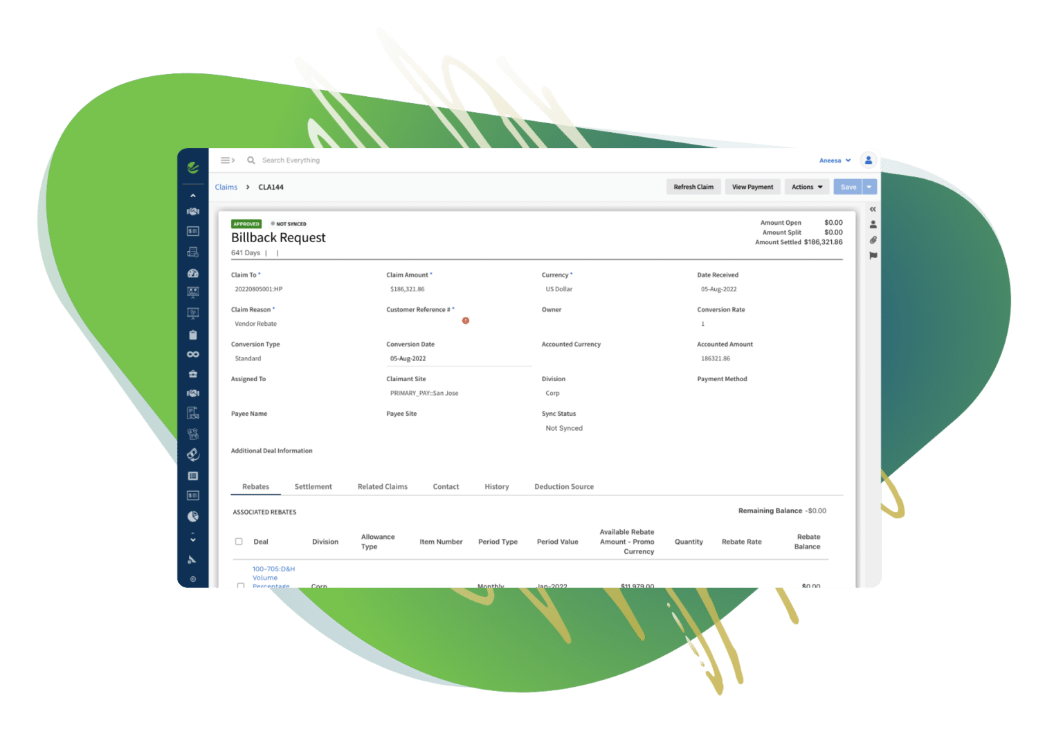 RCM_Billback@2x-1-1536x1077.webp