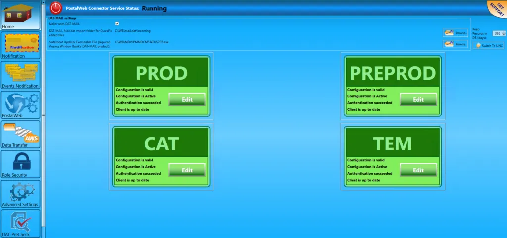 BCC_PostalOne_Home_Tab-1024x481.png
