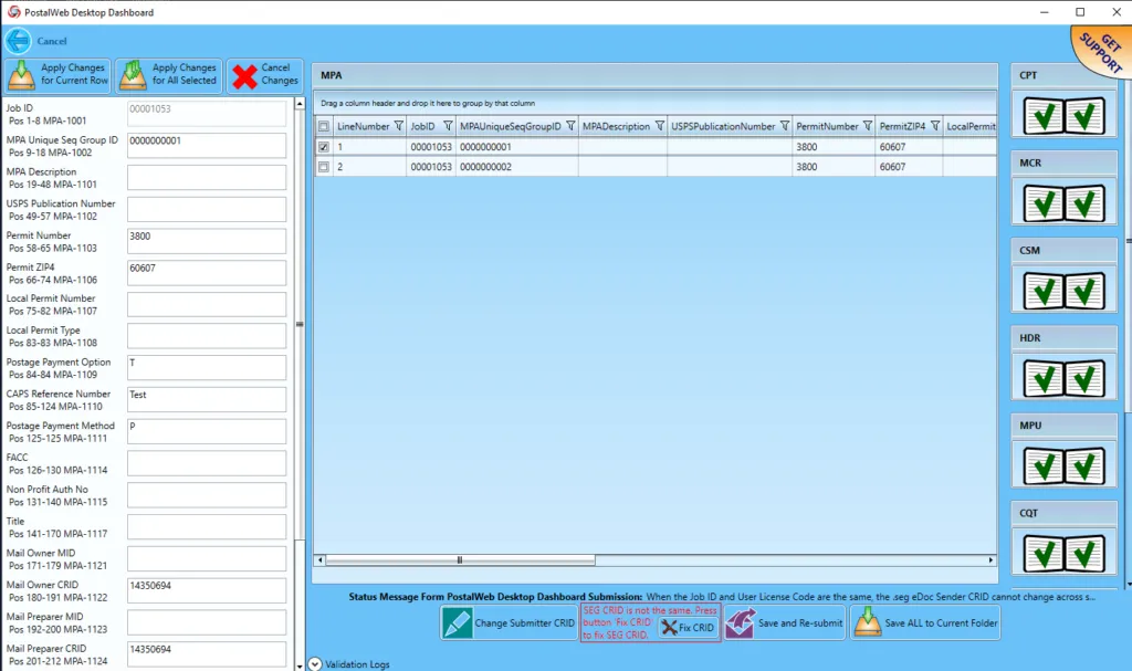 qf2-1024x607.png