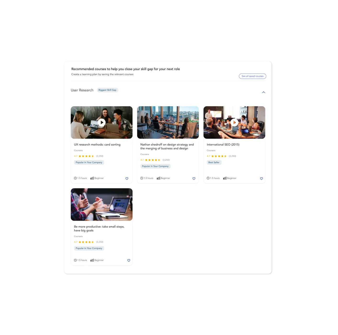 Personalized-Learning.png