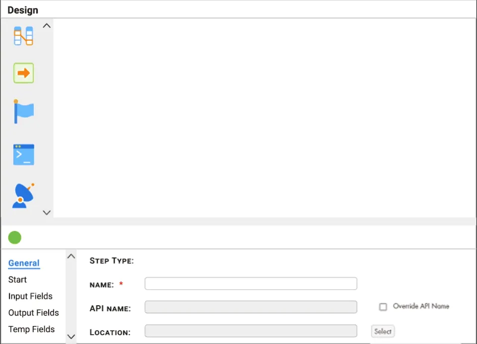 data-integration-cap_1.gif