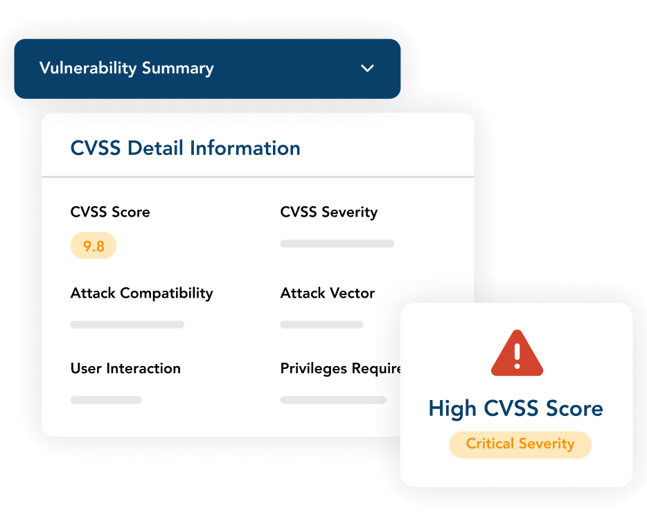 img-accordion-continuous-threat-monitoring.webp
