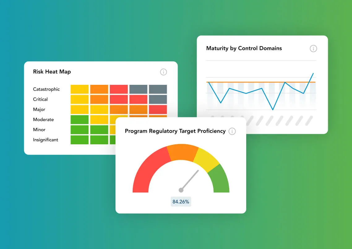img-text-img-section-assessment-prioritization.jpg