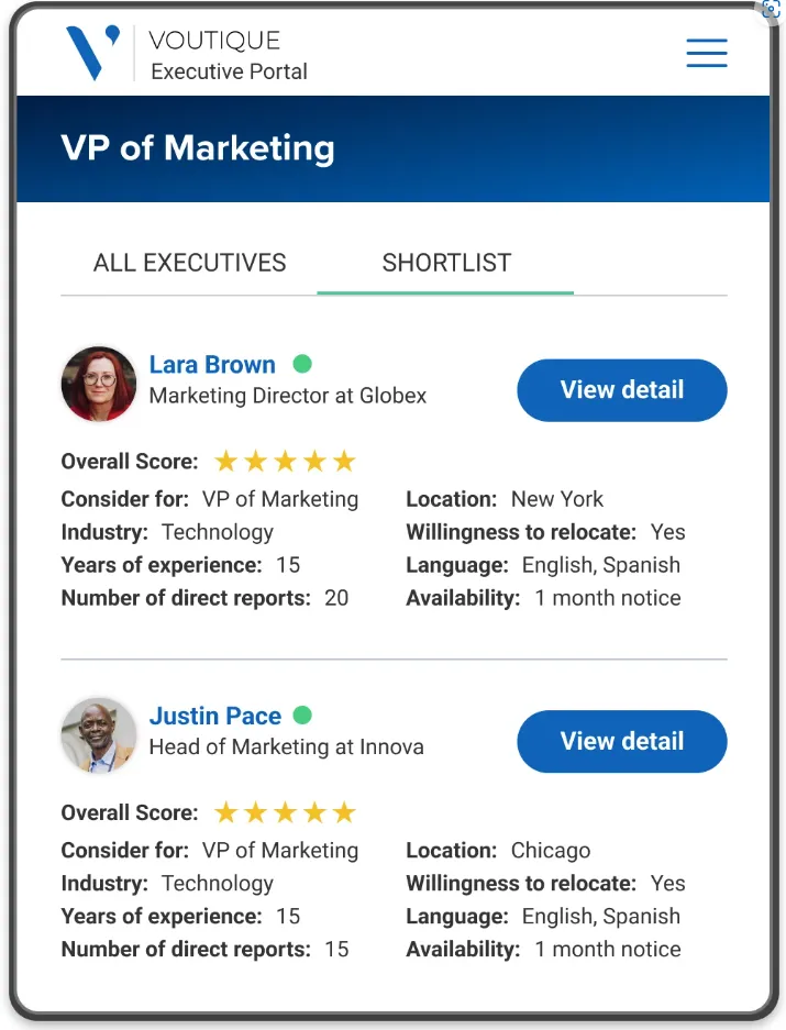 Avature Executive Search.png