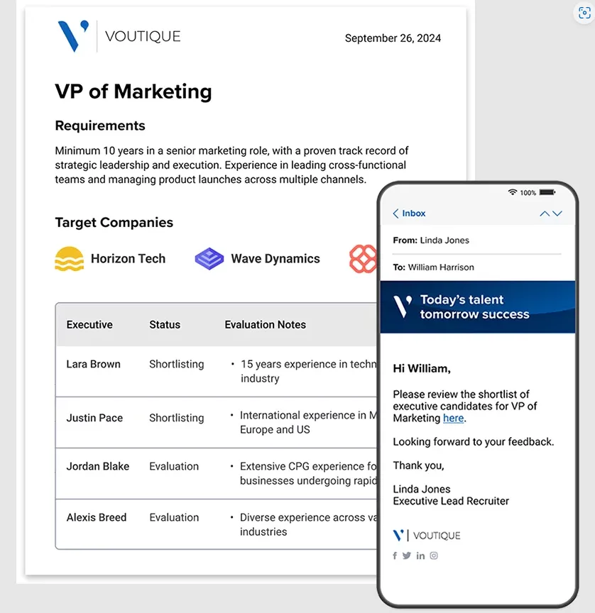 Avature Executive Search6.png
