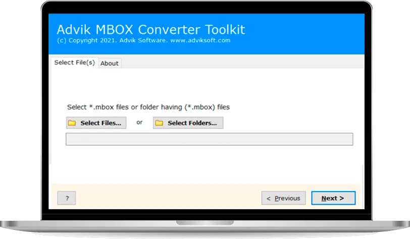 mbox-pst-converter.png