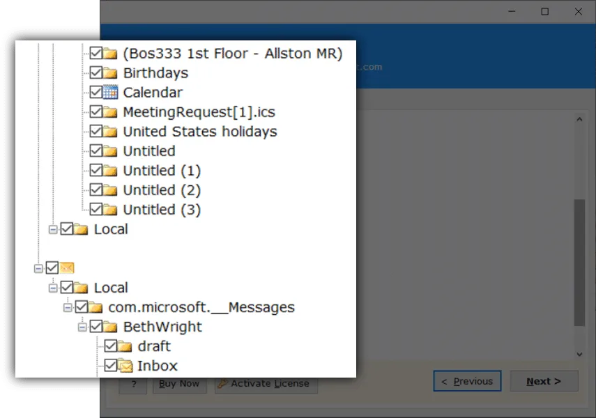 folder-hirearchy.png