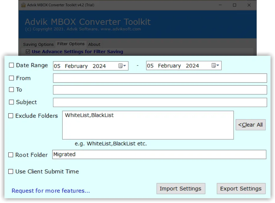 mbox-filter.png