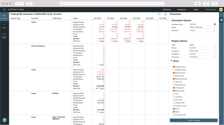 img-tc-standardize-data.webp