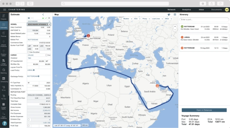 img-tc-contain-costs-mitigate-demurrage.webp