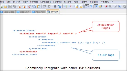 zkjsp-image.png
