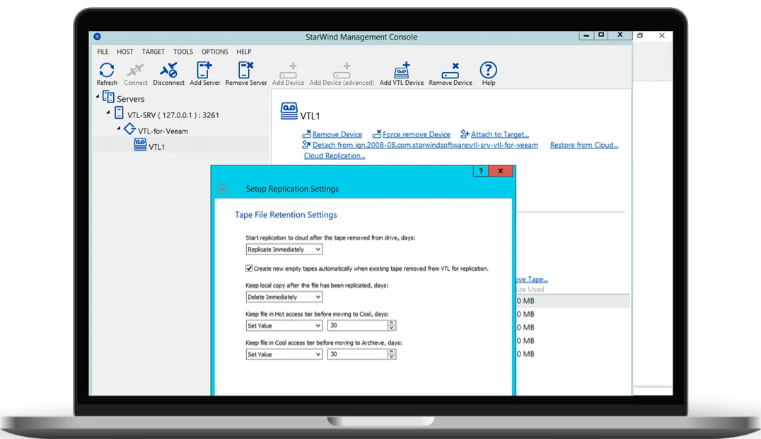 slide-vtl-3-3.png