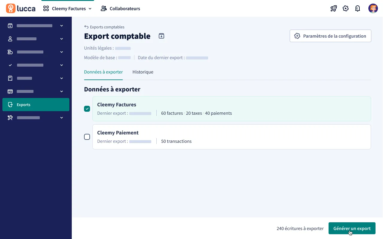 slide-export.png