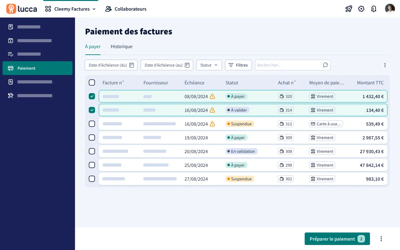 slide-paiement.png
