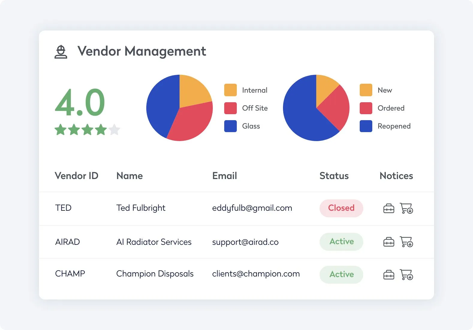Facility-management-vendor-management.jpg