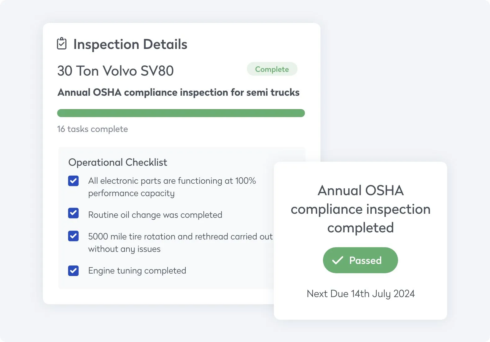 Facility-Management-6.-Compliance-Management.jpg