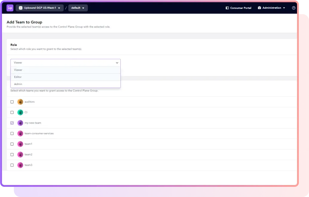 1600_ensure_security_and_compliance_e8469e4f75.webp