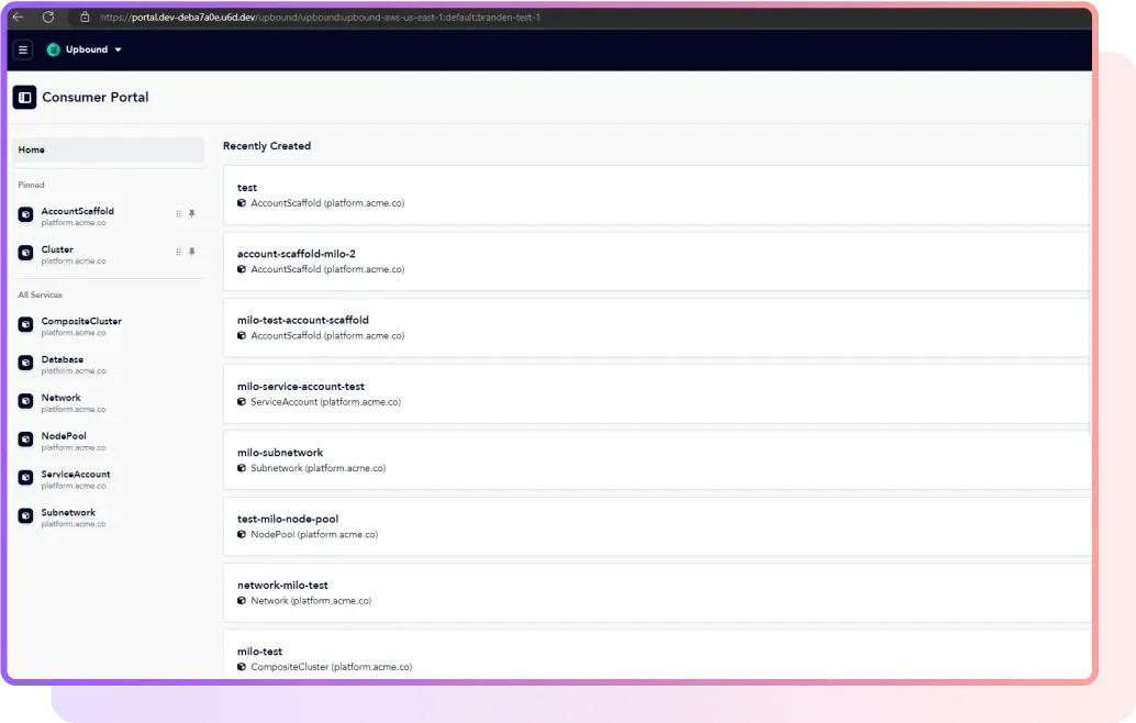 1600_enable_self_service_consumption_165d90ab76.webp