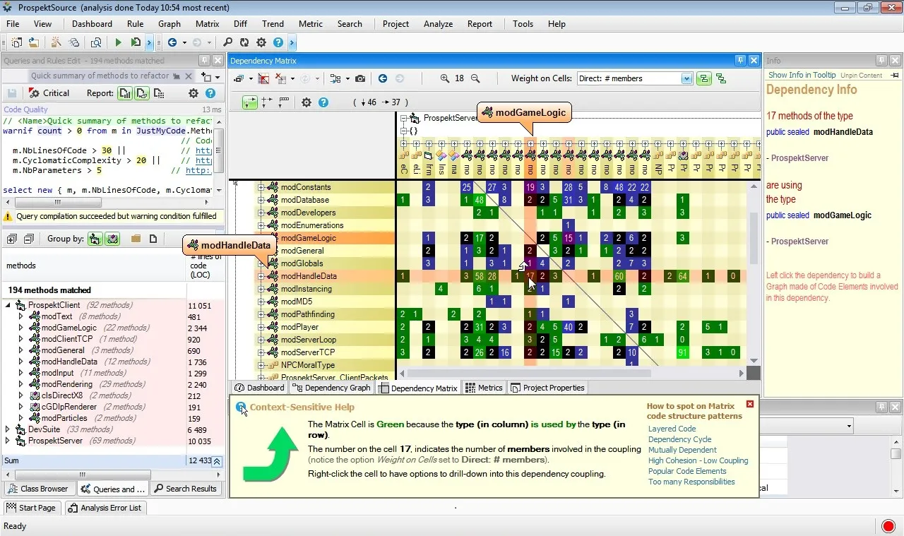 screenshot22.jpg