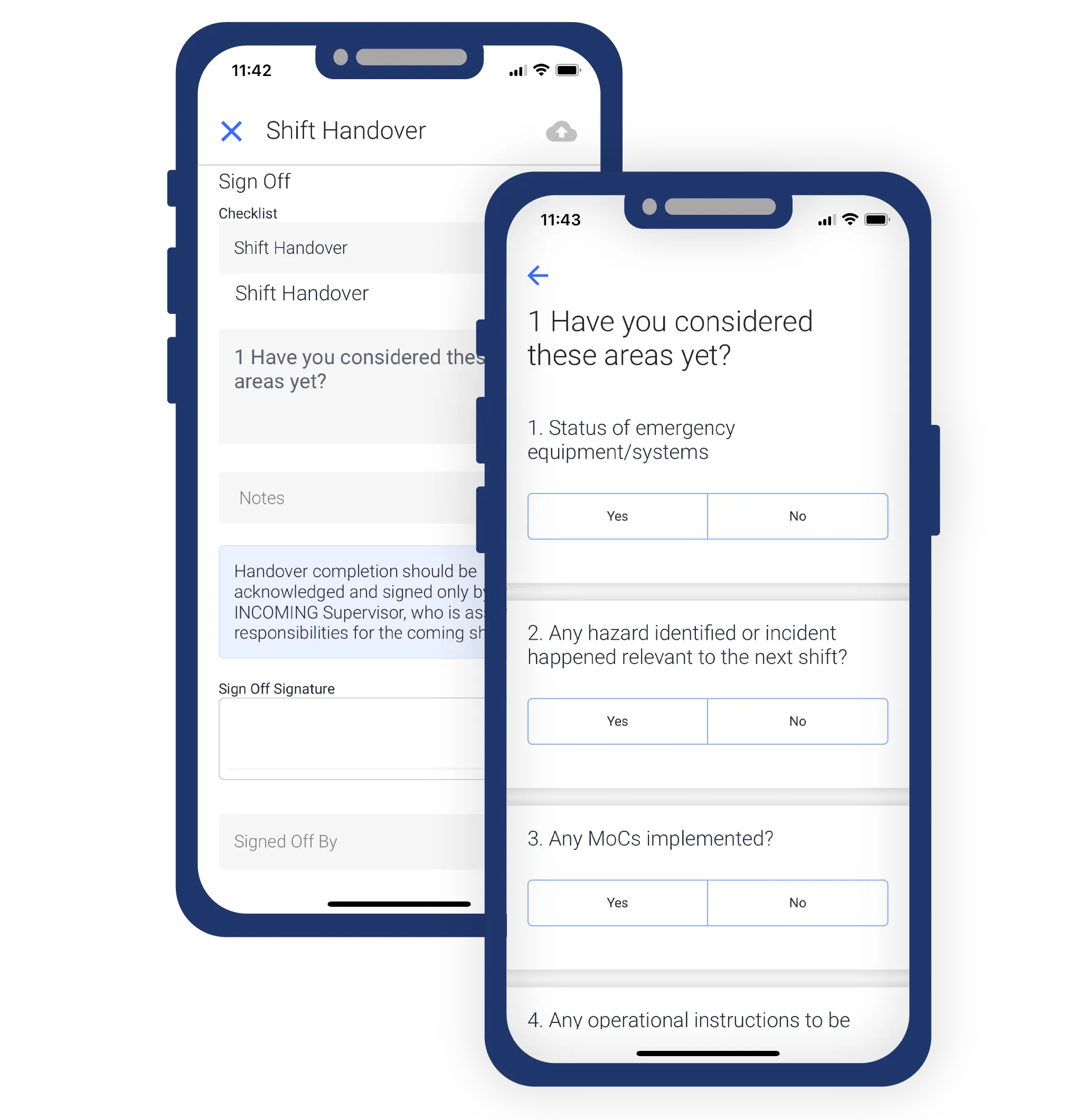 Safety Shift Handover - Image 2.png