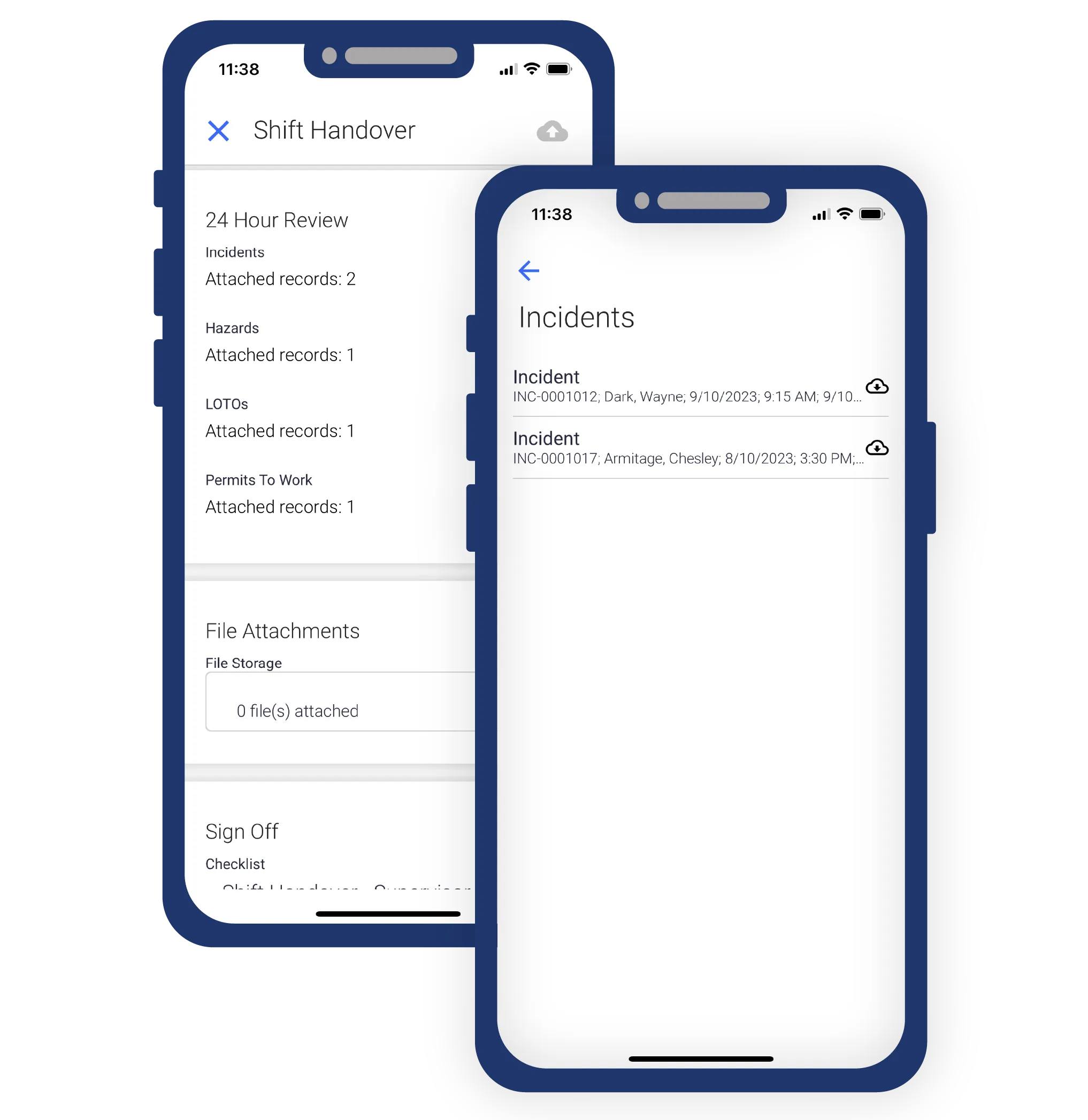 Safety Shift Handover - Image 3.png