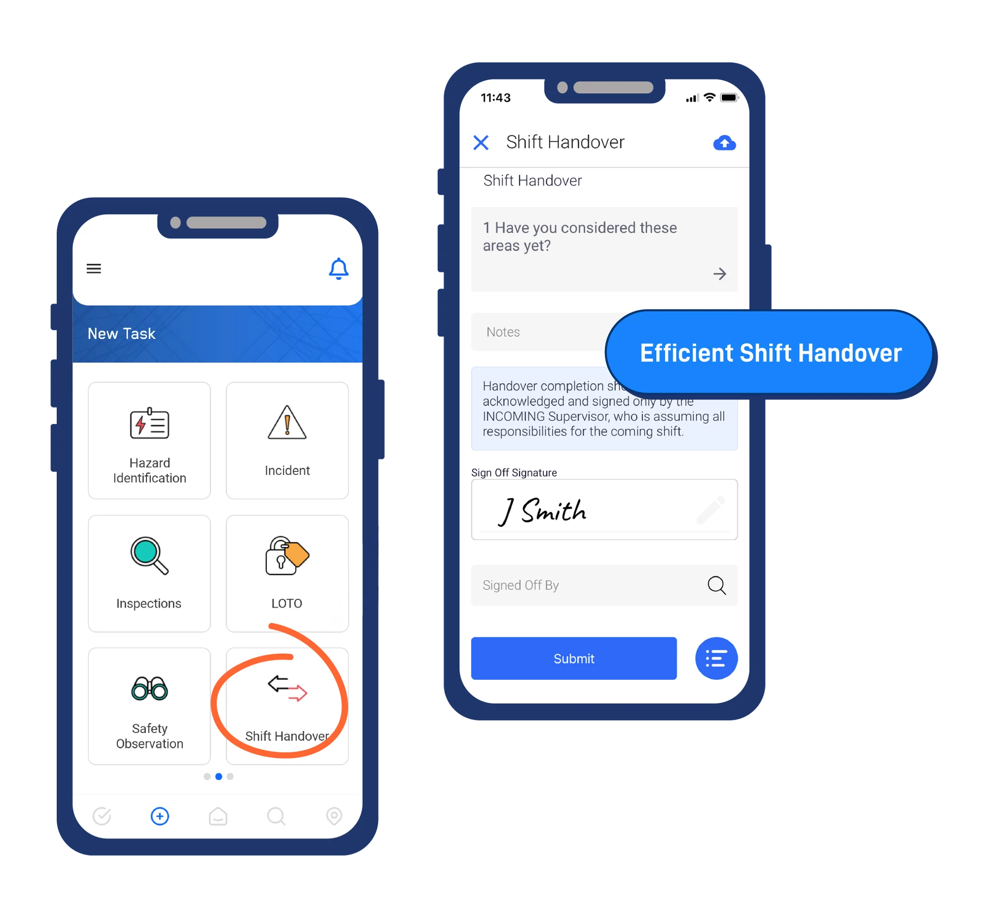 Safety Shift Handover - Hero.webp