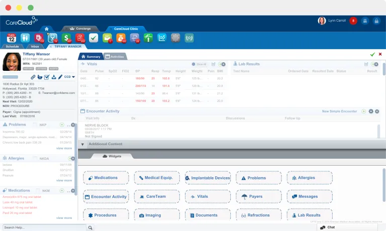 workflow_-_ehr-768x460.png