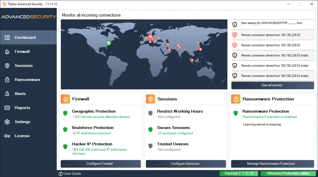 advanced-security-v7-Dashboard.webp