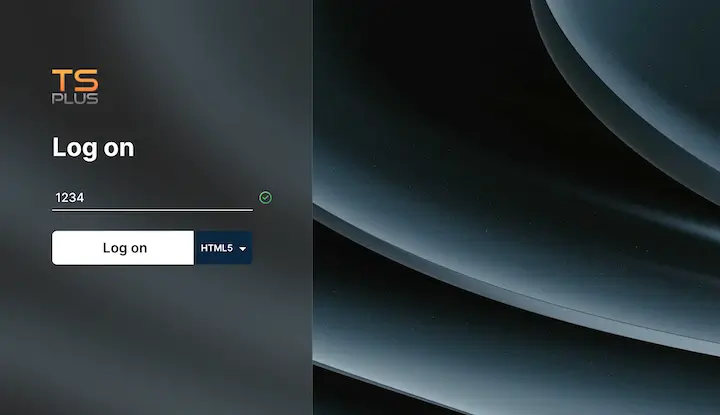 web-credentials-new.webp