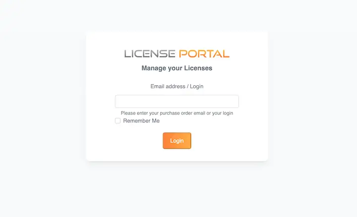 license-portal-new.webp