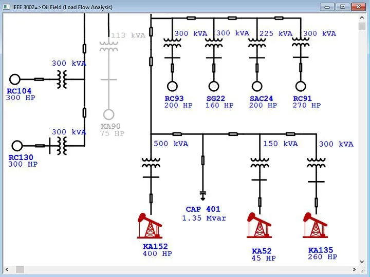 etap-intelligent-one-line-diagram.jpg