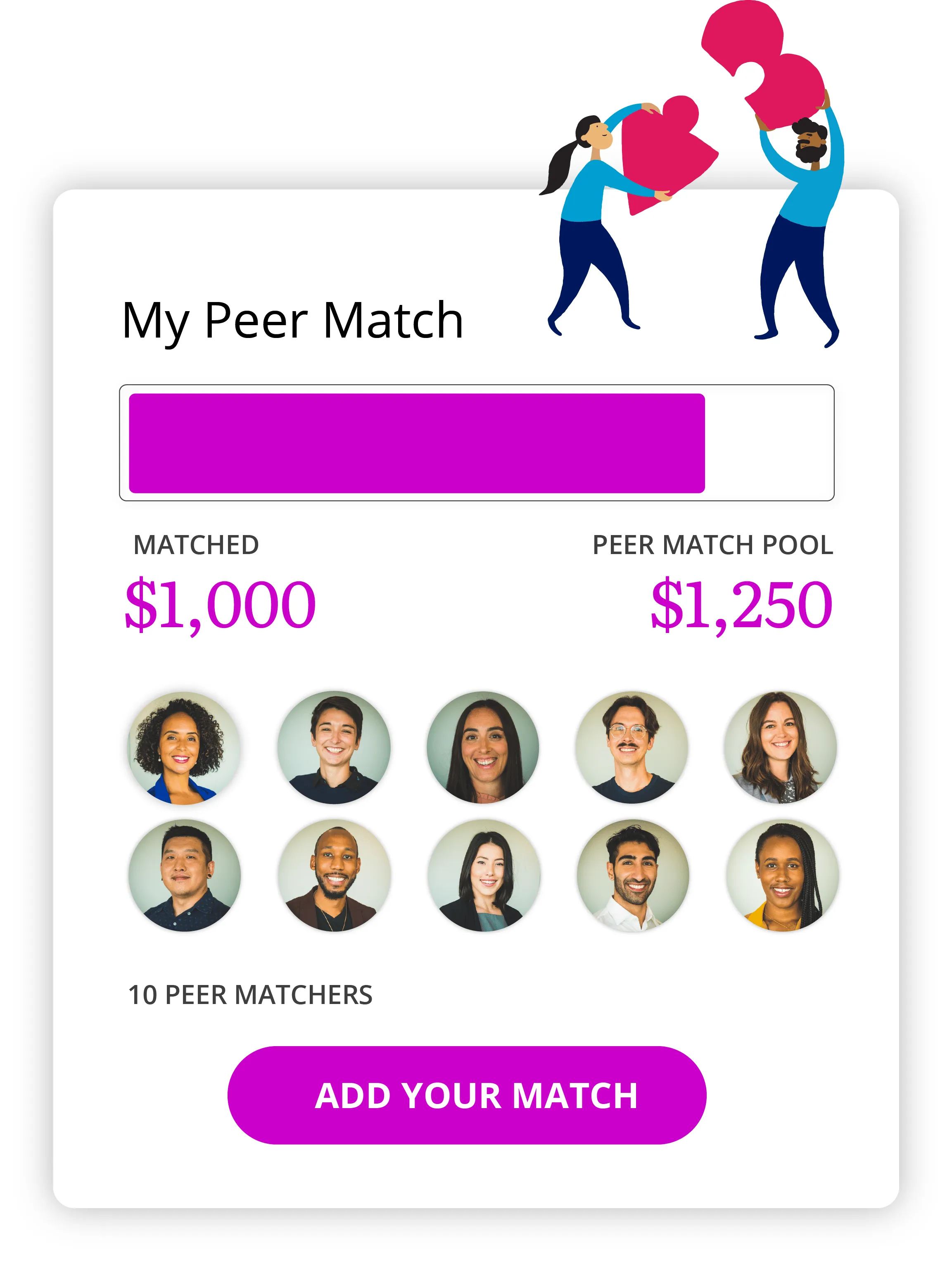 my-peer-match@2x.png