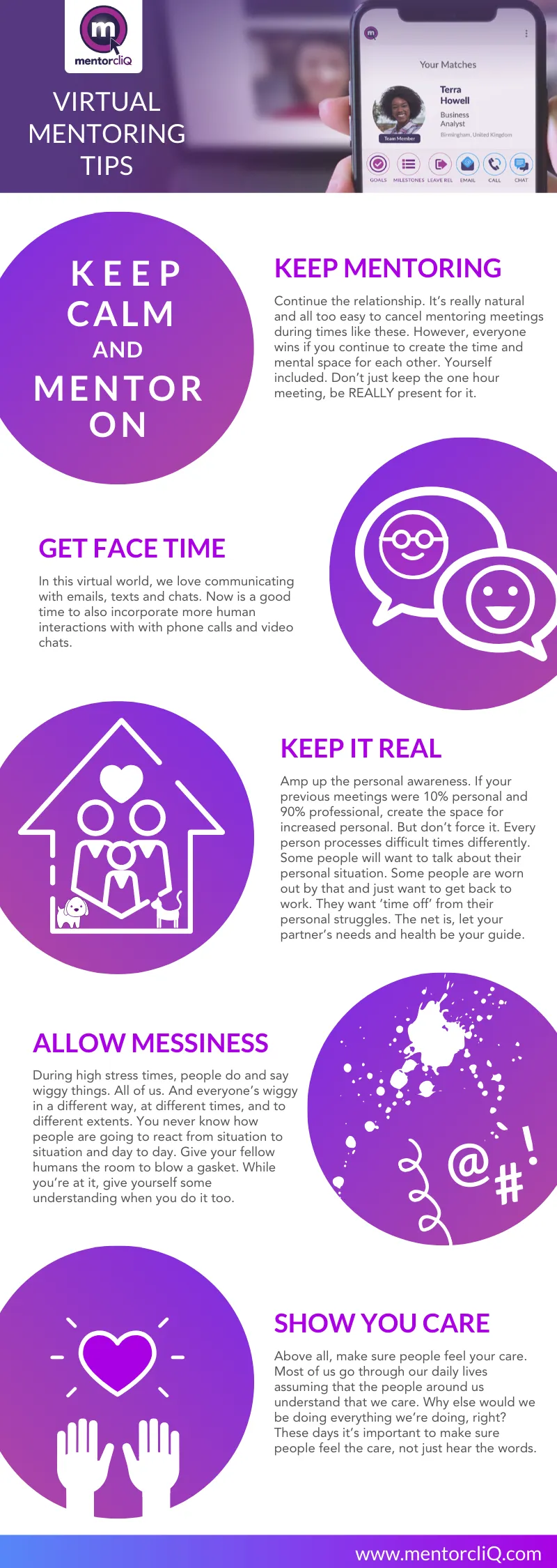 Virtual-Mentoring-Tips-7-1.png