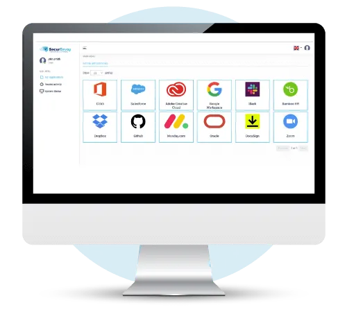 access-management-solution-sso-v1.png