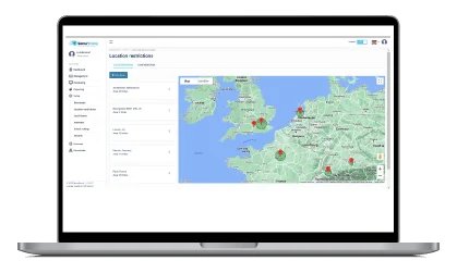 location-based-authentication-v1.png.webp