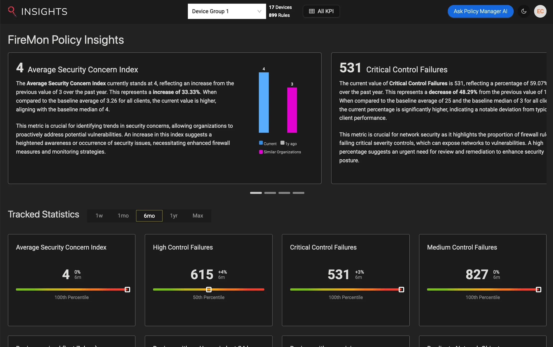Dashboard-1.png
