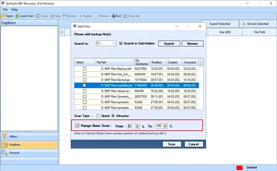 range-base-scan.webp