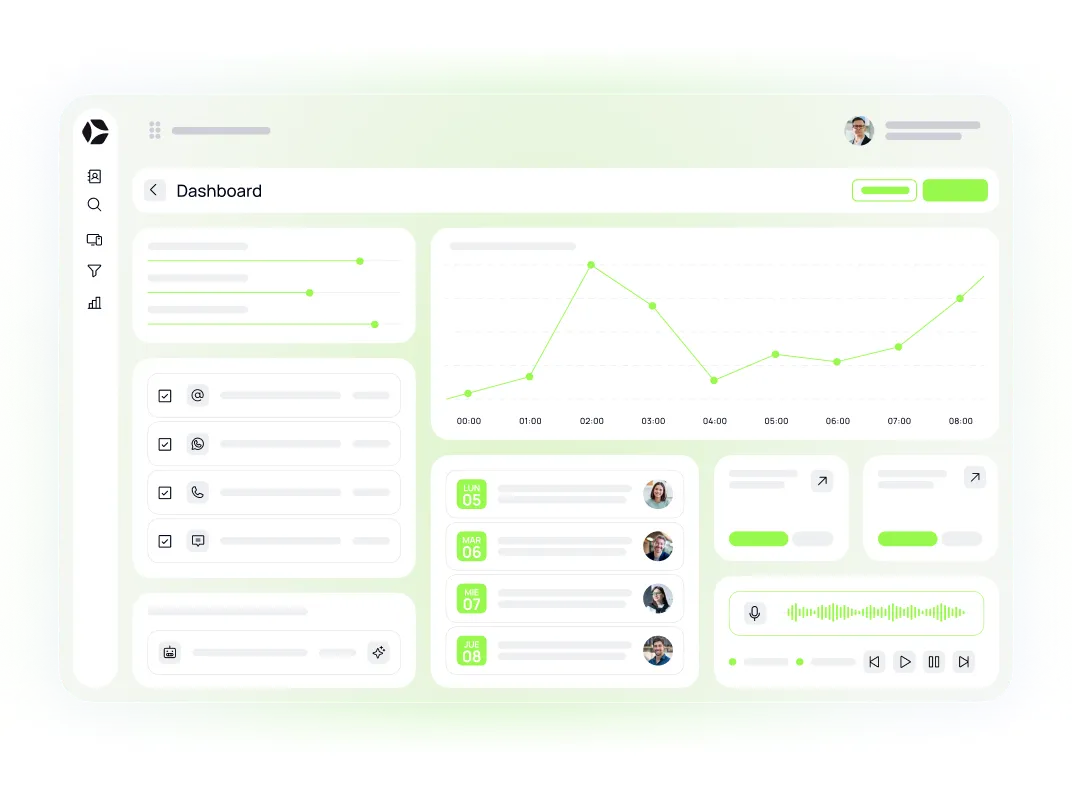 67485c1f20ccb8bfad5c5ab1_VISUAL Producto InFunnel_5.png