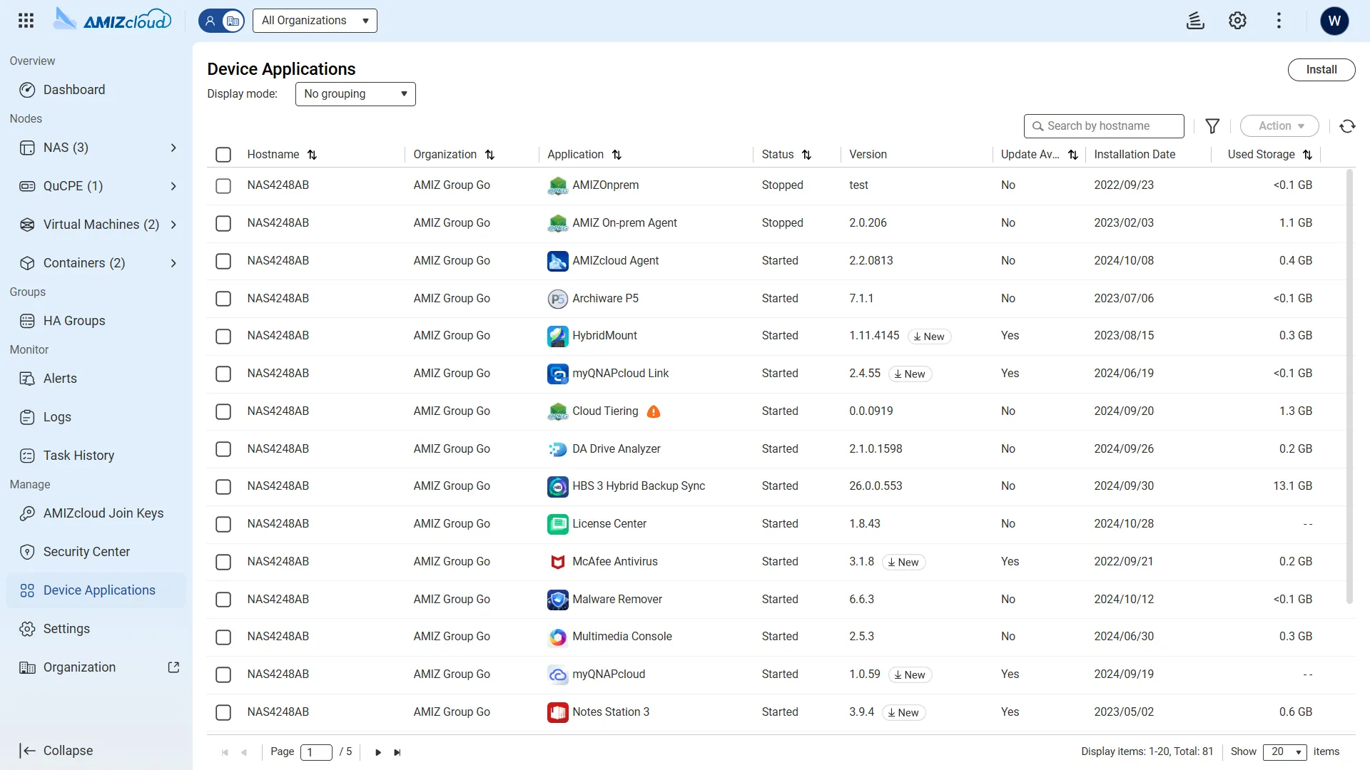 08_install-apps.jpg