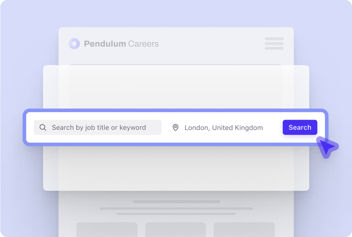 Screenshot_-_Career_Sites.webp